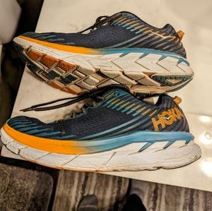 Hoka Sneakers